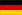 Deutsch