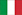 italiano