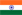 हिंदी